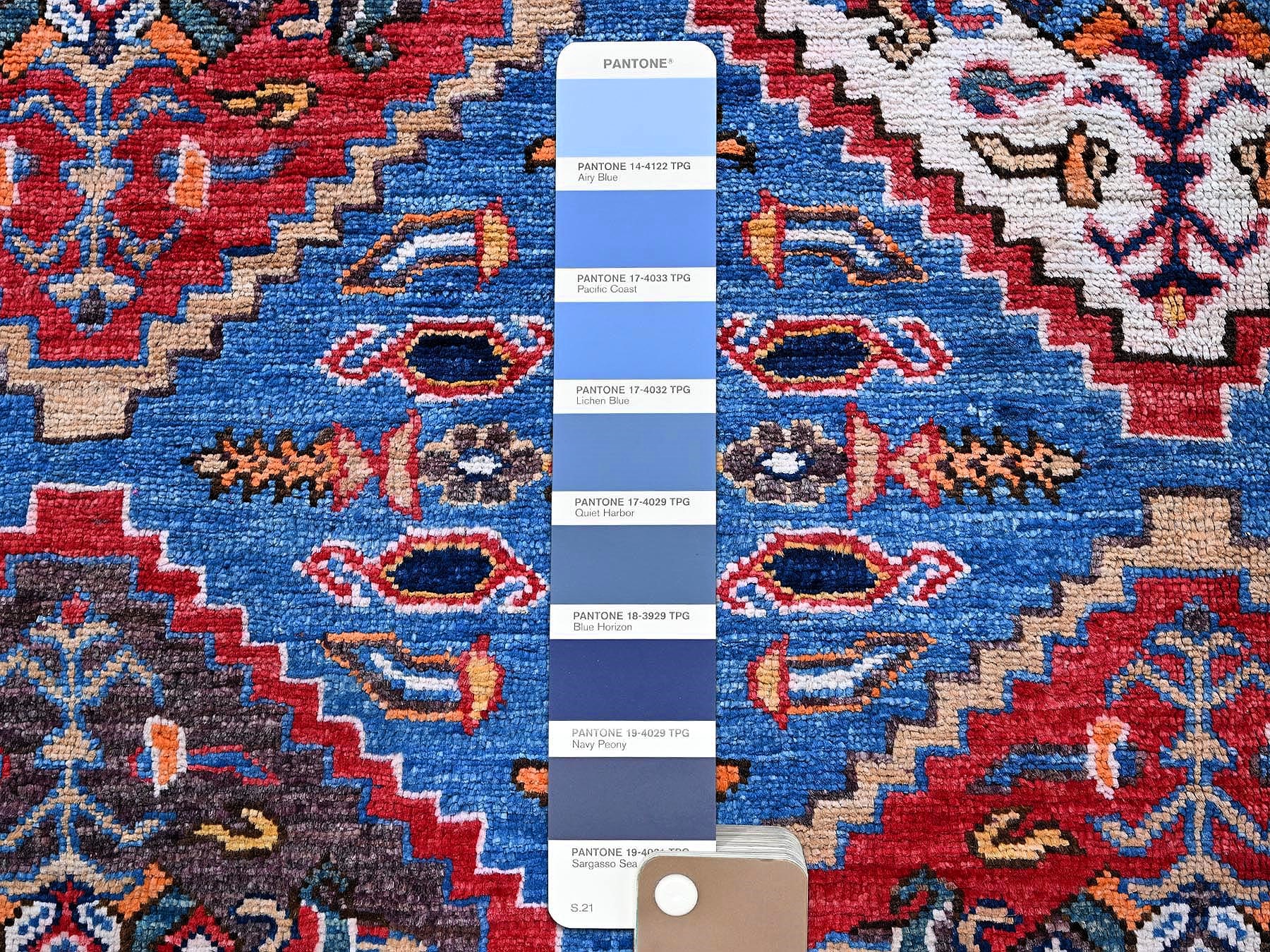 Text